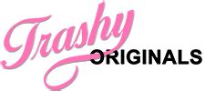 Trashy Originals – Trashy.com